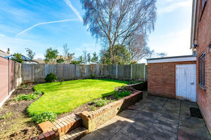 Photo 18- click for photo gallery